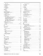 Preview for 1009 page of YASKAWA GA80U4720ABM Manual