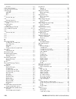 Preview for 1010 page of YASKAWA GA80U4720ABM Manual