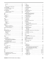 Preview for 1013 page of YASKAWA GA80U4720ABM Manual