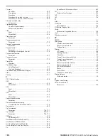 Preview for 1014 page of YASKAWA GA80U4720ABM Manual