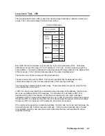 Preview for 27 page of YASKAWA GPD 515/G5 Modbus RTU Technical Manual