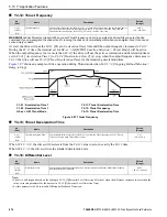 Preview for 416 page of YASKAWA H6B1A002 Technical Reference