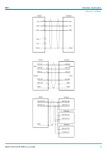 Предварительный просмотр 13 страницы YASKAWA HB160 Manual