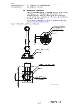 Preview for 5 page of YASKAWA HC10DT Quick Start Manual