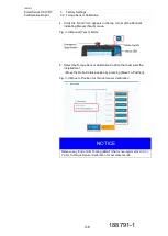 Preview for 17 page of YASKAWA HC10DT Quick Start Manual