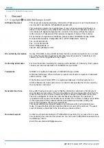 Preview for 4 page of YASKAWA HMI TP-smart Manual