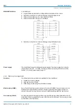 Preview for 11 page of YASKAWA HMI TP-smart Manual