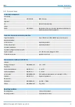 Preview for 13 page of YASKAWA HMI TP-smart Manual