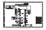 Предварительный просмотр 78 страницы YASKAWA HV600 Technical Reference