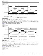 Предварительный просмотр 194 страницы YASKAWA HV600 Technical Reference