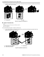 Preview for 576 page of YASKAWA HV600 Technical Reference