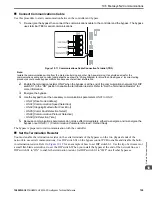 Предварительный просмотр 729 страницы YASKAWA HV600 Technical Reference