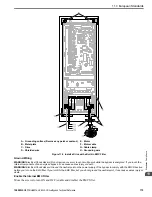 Предварительный просмотр 775 страницы YASKAWA HV600 Technical Reference