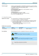 Предварительный просмотр 6 страницы YASKAWA iC9200 Series Manual