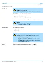 Предварительный просмотр 7 страницы YASKAWA iC9200 Series Manual