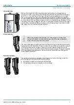 Предварительный просмотр 11 страницы YASKAWA iC9200 Series Manual