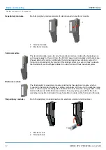 Предварительный просмотр 12 страницы YASKAWA iC9200 Series Manual