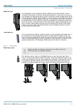 Предварительный просмотр 13 страницы YASKAWA iC9200 Series Manual