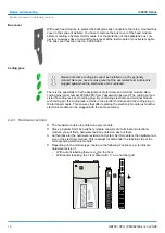 Предварительный просмотр 14 страницы YASKAWA iC9200 Series Manual