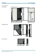 Предварительный просмотр 15 страницы YASKAWA iC9200 Series Manual