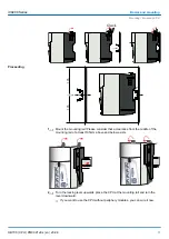 Предварительный просмотр 17 страницы YASKAWA iC9200 Series Manual