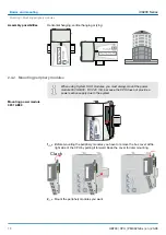 Предварительный просмотр 18 страницы YASKAWA iC9200 Series Manual