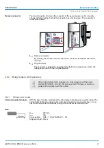 Предварительный просмотр 21 страницы YASKAWA iC9200 Series Manual