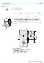 Предварительный просмотр 22 страницы YASKAWA iC9200 Series Manual