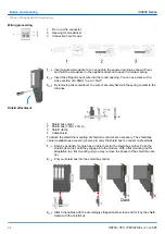 Предварительный просмотр 24 страницы YASKAWA iC9200 Series Manual