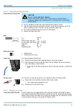 Предварительный просмотр 25 страницы YASKAWA iC9200 Series Manual