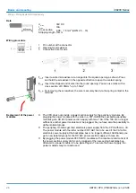 Предварительный просмотр 26 страницы YASKAWA iC9200 Series Manual