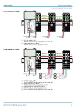 Предварительный просмотр 27 страницы YASKAWA iC9200 Series Manual