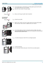 Предварительный просмотр 29 страницы YASKAWA iC9200 Series Manual