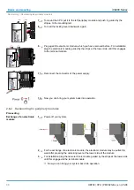 Предварительный просмотр 30 страницы YASKAWA iC9200 Series Manual