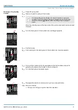 Предварительный просмотр 31 страницы YASKAWA iC9200 Series Manual