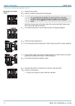 Предварительный просмотр 32 страницы YASKAWA iC9200 Series Manual