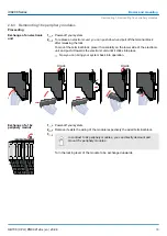 Предварительный просмотр 33 страницы YASKAWA iC9200 Series Manual