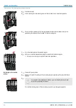 Предварительный просмотр 34 страницы YASKAWA iC9200 Series Manual