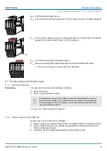 Предварительный просмотр 35 страницы YASKAWA iC9200 Series Manual