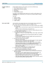 Предварительный просмотр 39 страницы YASKAWA iC9200 Series Manual