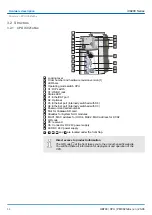 Предварительный просмотр 44 страницы YASKAWA iC9200 Series Manual