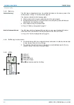 Предварительный просмотр 48 страницы YASKAWA iC9200 Series Manual