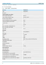 Предварительный просмотр 54 страницы YASKAWA iC9200 Series Manual