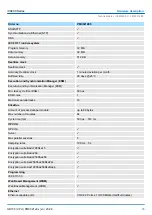 Предварительный просмотр 55 страницы YASKAWA iC9200 Series Manual