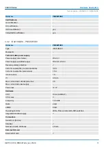 Предварительный просмотр 57 страницы YASKAWA iC9200 Series Manual