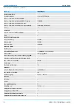 Предварительный просмотр 58 страницы YASKAWA iC9200 Series Manual