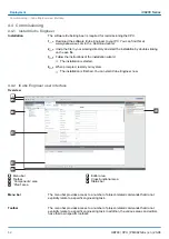 Предварительный просмотр 62 страницы YASKAWA iC9200 Series Manual