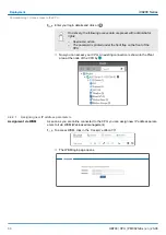 Предварительный просмотр 66 страницы YASKAWA iC9200 Series Manual