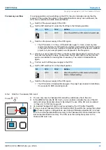 Предварительный просмотр 69 страницы YASKAWA iC9200 Series Manual