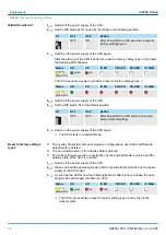 Предварительный просмотр 72 страницы YASKAWA iC9200 Series Manual